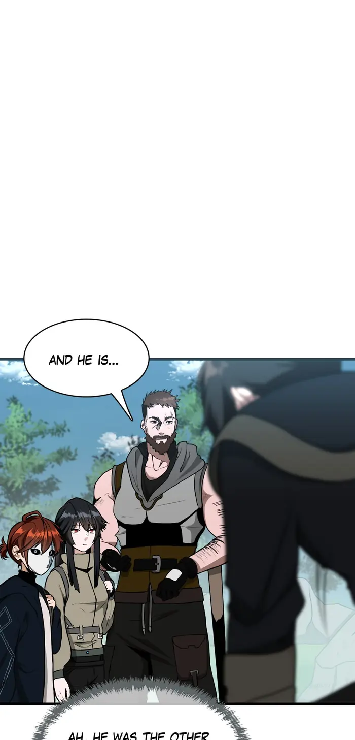 The Beginning After the End Chapter 58 image 49_optimized